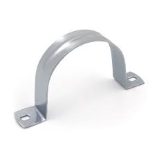 U Clamps